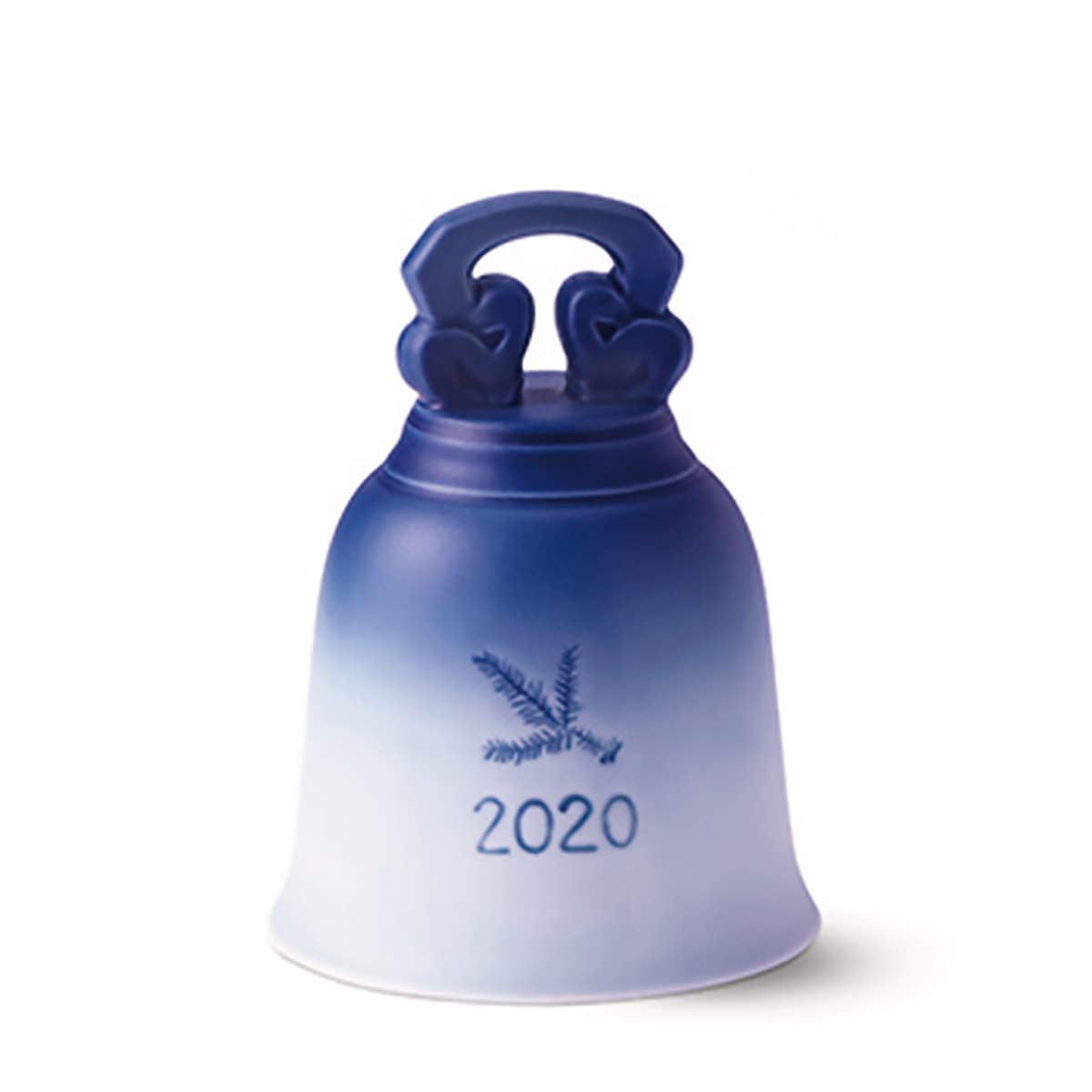 Amazon.co.jp: Royal Copenhagen 2020 クリスマスベル : ホーム＆キッチン